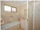 10 Phoenix Court, Kawungan QLD 4655