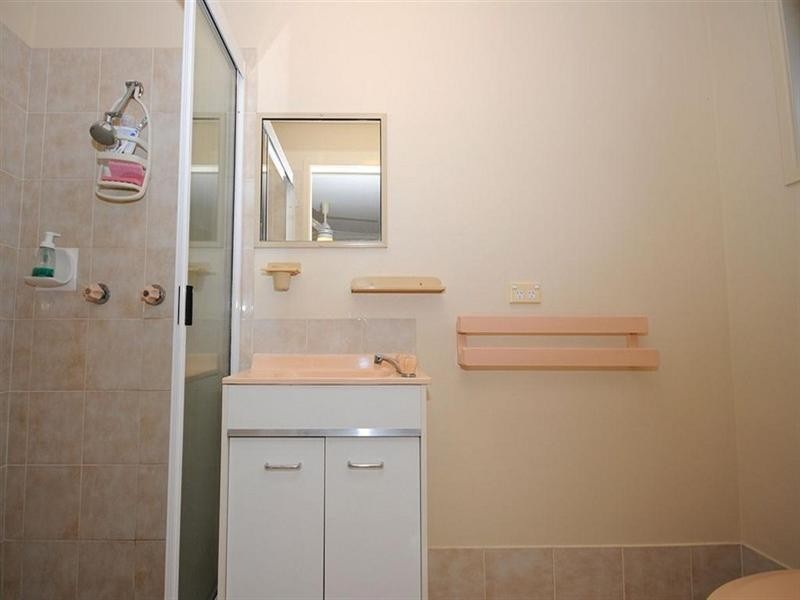 10 Phoenix Court, Kawungan QLD 4655