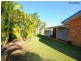 10 Phoenix Court, Kawungan QLD 4655