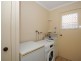 10 Phoenix Court, Kawungan QLD 4655