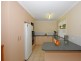 10 Phoenix Court, Kawungan QLD 4655
