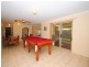10 Phoenix Court, Kawungan QLD 4655