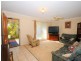 10 Phoenix Court, Kawungan QLD 4655