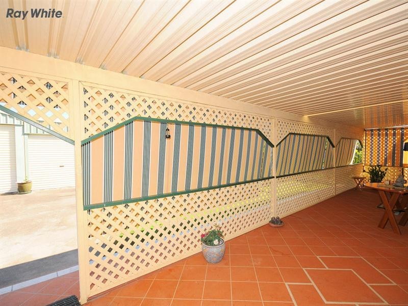 38 Thornbill Drive, Eli Waters QLD 4655