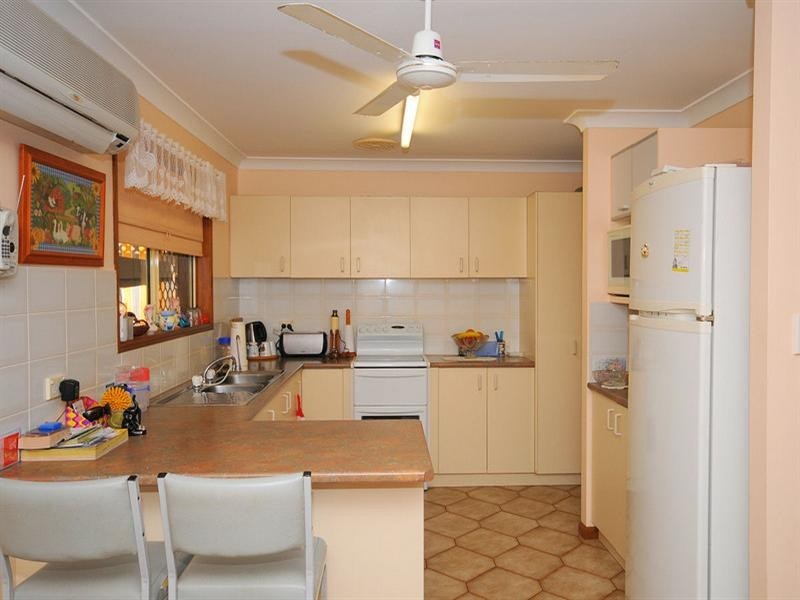 38 Thornbill Drive, Eli Waters QLD 4655