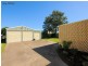 38 Thornbill Drive, Eli Waters QLD 4655