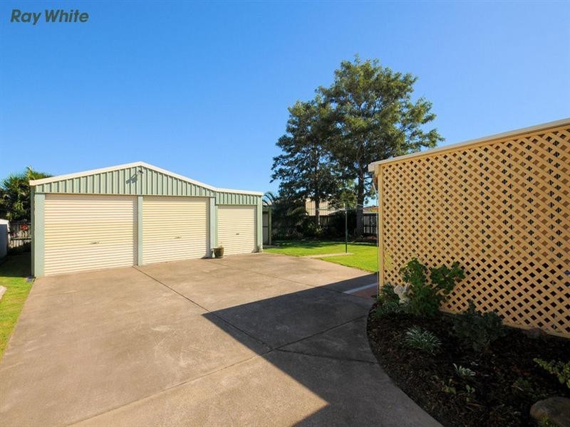 38 Thornbill Drive, Eli Waters QLD 4655