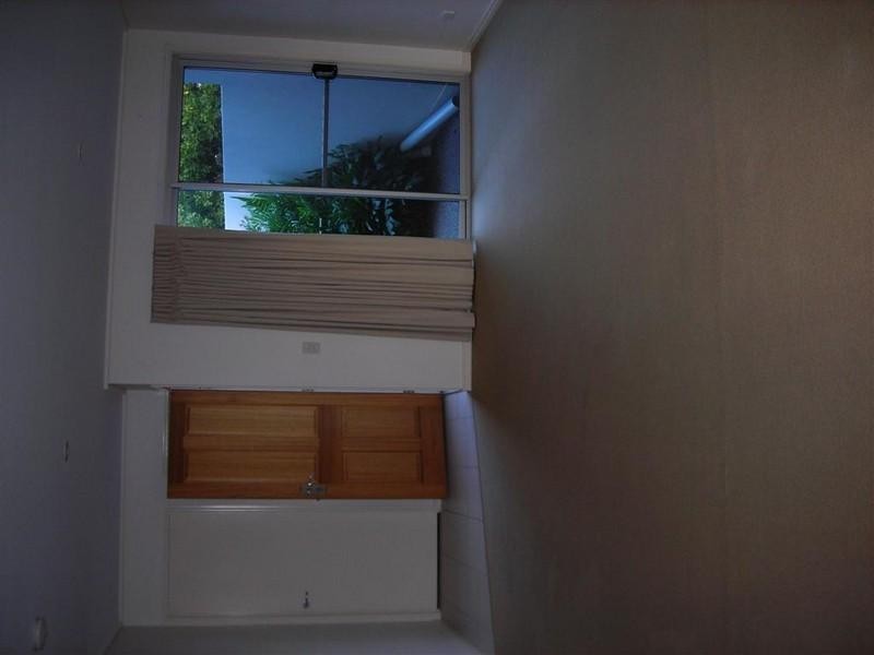 8/68 Pulgul, Urangan QLD 4655