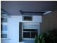 8/68 Pulgul, Urangan QLD 4655