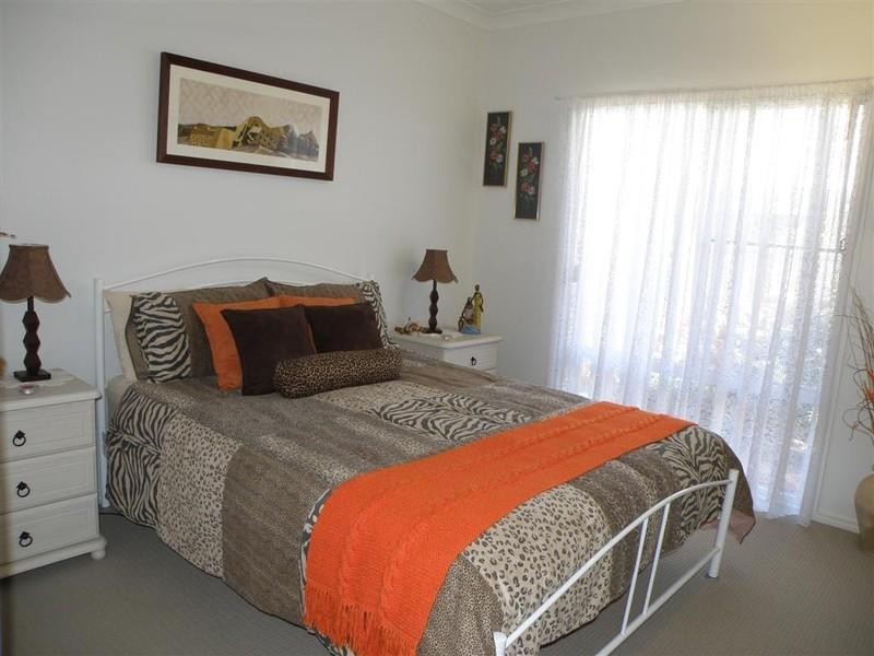 8 Bayley Court, Urraween QLD 4655