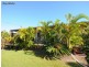 83 Limpus Street, Urangan QLD 4655