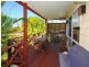 83 Limpus Street, Urangan QLD 4655