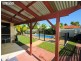 83 Limpus Street, Urangan QLD 4655