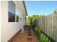 83 Limpus Street, Urangan QLD 4655