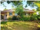 26 Dover Street, Pialba QLD 4655