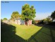 26 Dover Street, Pialba QLD 4655
