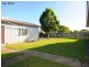 26 Dover Street, Pialba QLD 4655