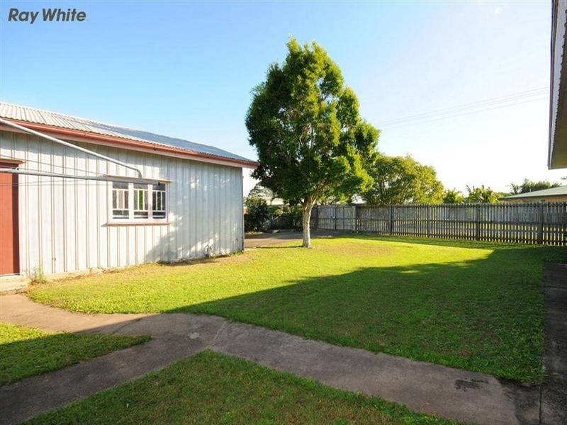 26 Dover Street, Pialba QLD 4655