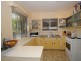 26 Dover Street, Pialba QLD 4655