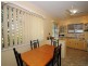 26 Dover Street, Pialba QLD 4655