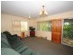 26 Dover Street, Pialba QLD 4655