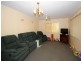 26 Dover Street, Pialba QLD 4655