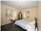 26 Dover Street, Pialba QLD 4655