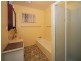 26 Dover Street, Pialba QLD 4655
