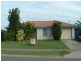 18 Wide Bay Drive, Eli Waters QLD 4655
