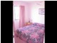Urangan QLD 4655