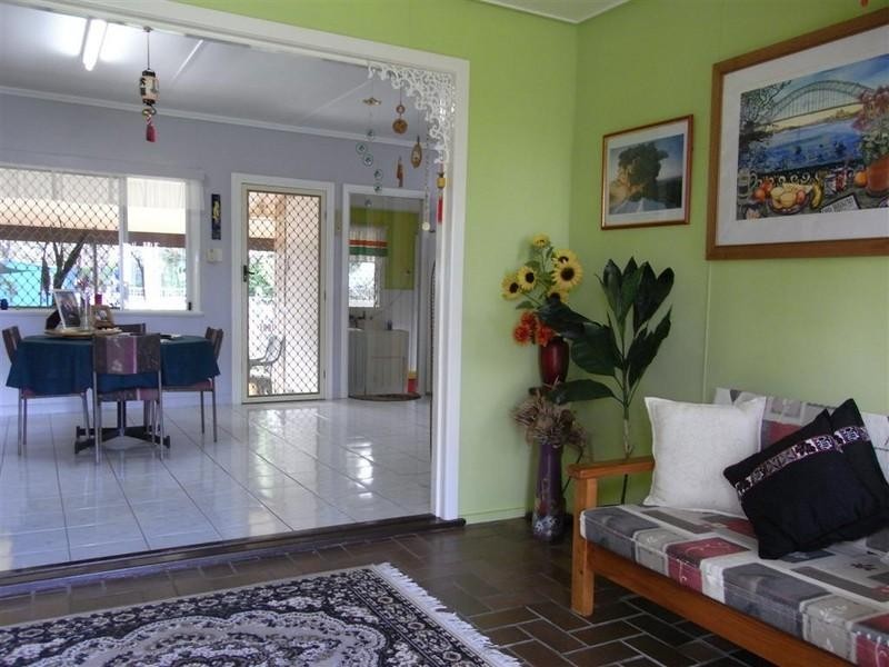 9 Boongala Way, Scarness QLD 4655