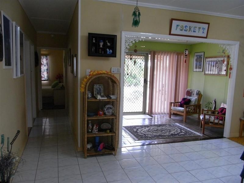 9 Boongala Way, Scarness QLD 4655