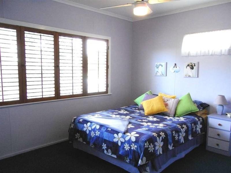 9 Boongala Way, Scarness QLD 4655