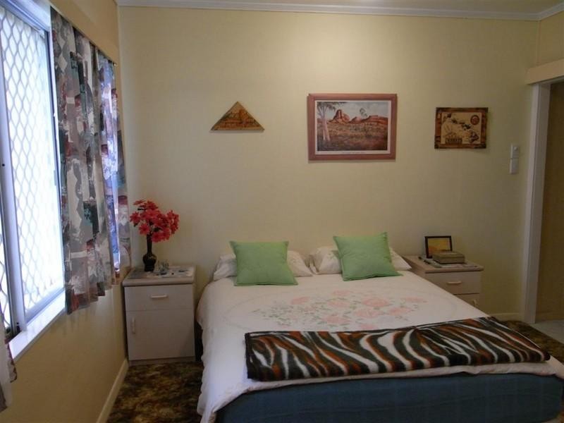 9 Boongala Way, Scarness QLD 4655