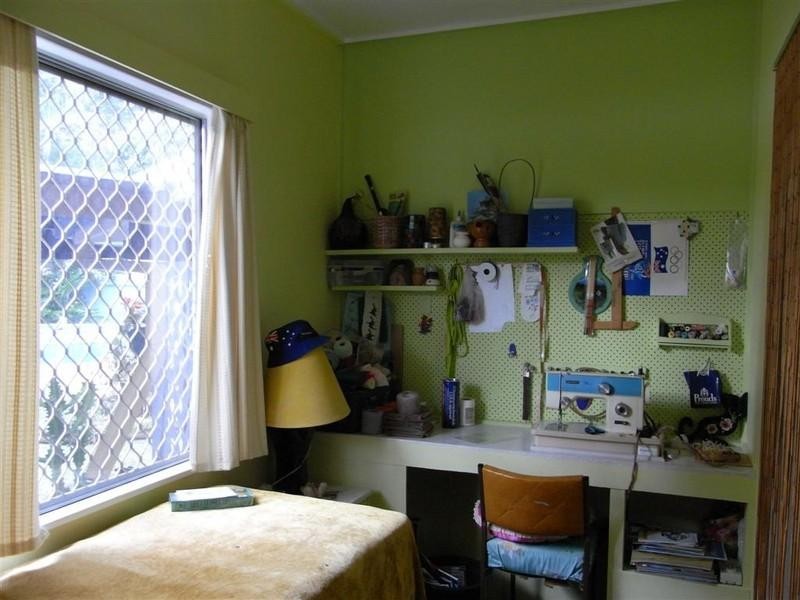 9 Boongala Way, Scarness QLD 4655