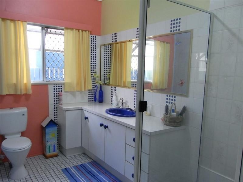 9 Boongala Way, Scarness QLD 4655