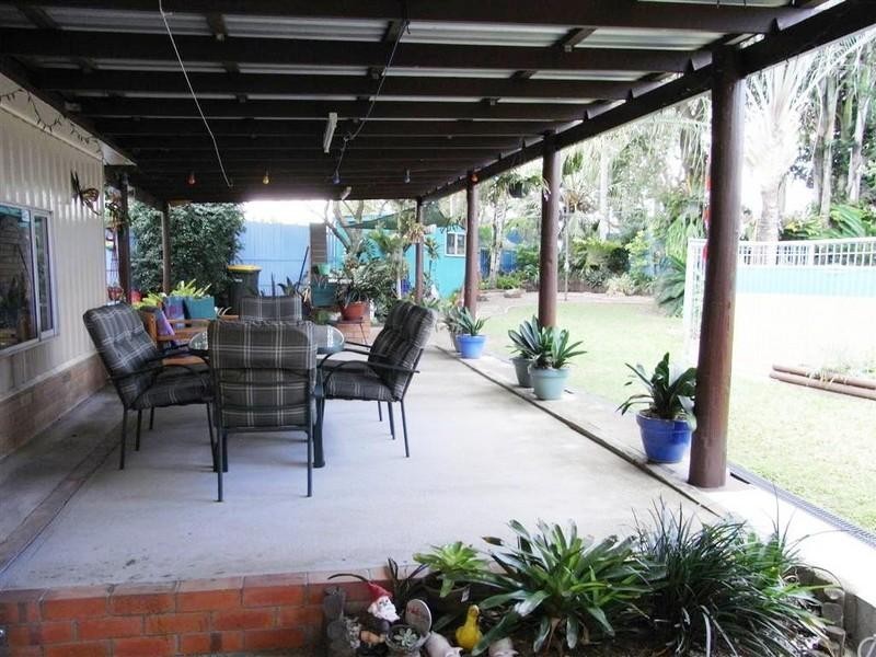 9 Boongala Way, Scarness QLD 4655