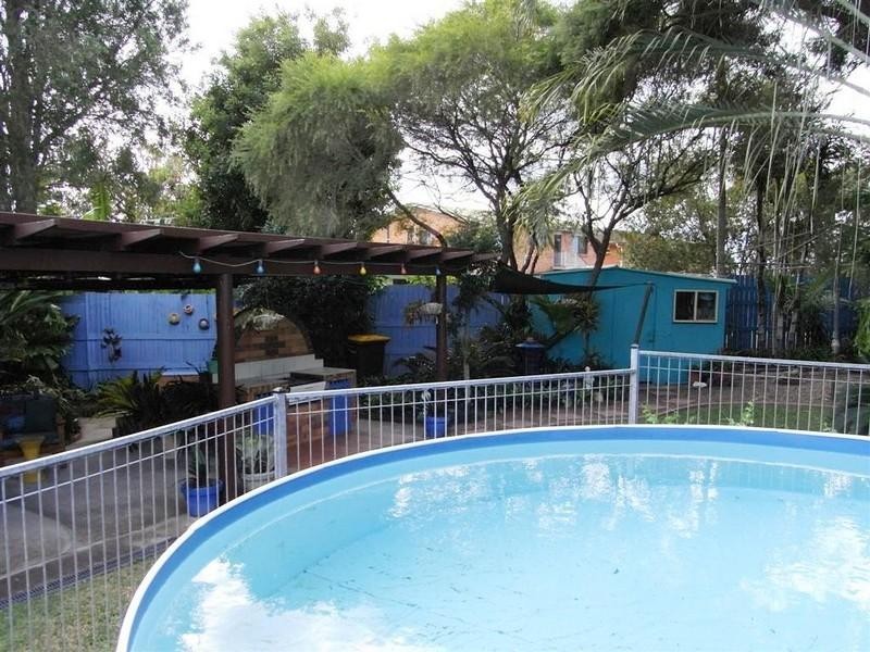 9 Boongala Way, Scarness QLD 4655