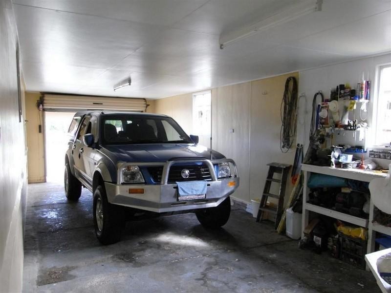 9 Boongala Way, Scarness QLD 4655