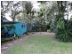 9 Boongala Way, Scarness QLD 4655