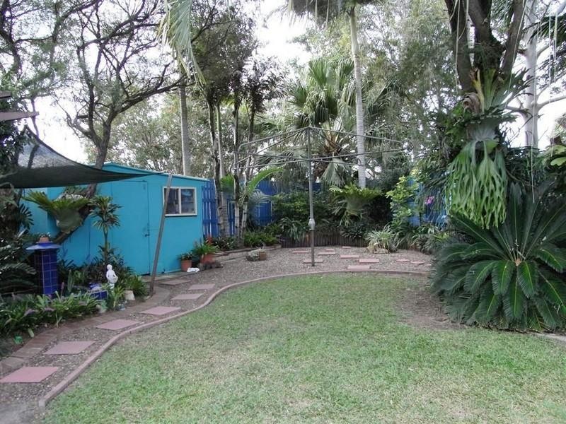 9 Boongala Way, Scarness QLD 4655