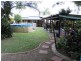 9 Boongala Way, Scarness QLD 4655