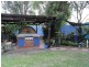 9 Boongala Way, Scarness QLD 4655