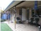 9 Boongala Way, Scarness QLD 4655