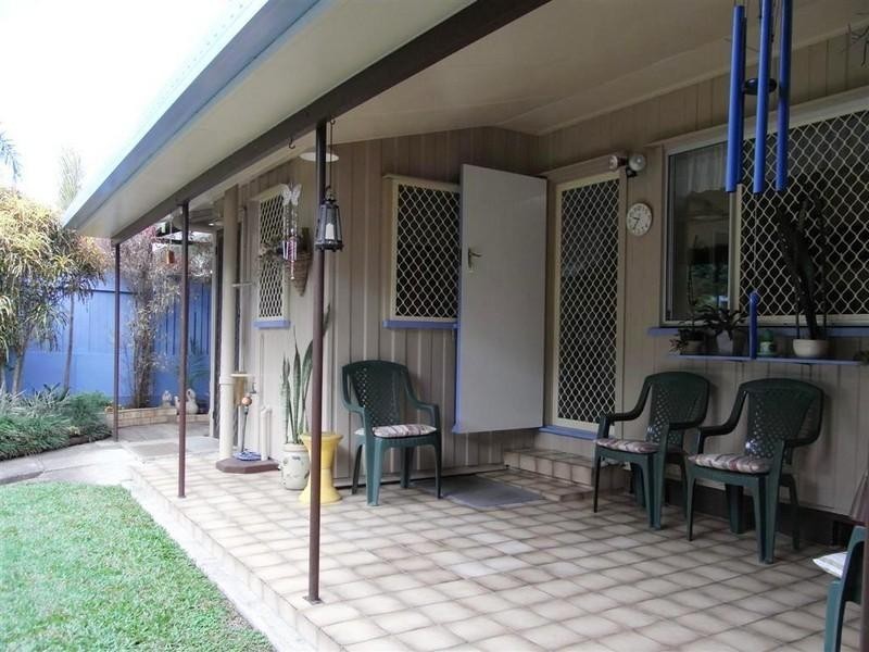 9 Boongala Way, Scarness QLD 4655