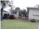 9 Boongala Way, Scarness QLD 4655