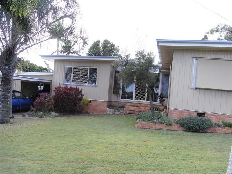 9 Boongala Way, Scarness QLD 4655