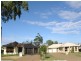 12 and 14 Fulmar Court, Burrum Heads QLD 4659