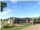 12 and 14 Fulmar Court, Burrum Heads QLD 4659