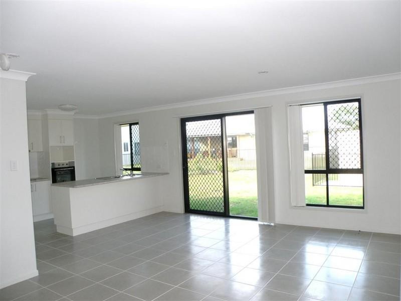 12 and 14 Fulmar Court, Burrum Heads QLD 4659